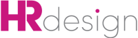 cropped-HRdesign-logo.png
